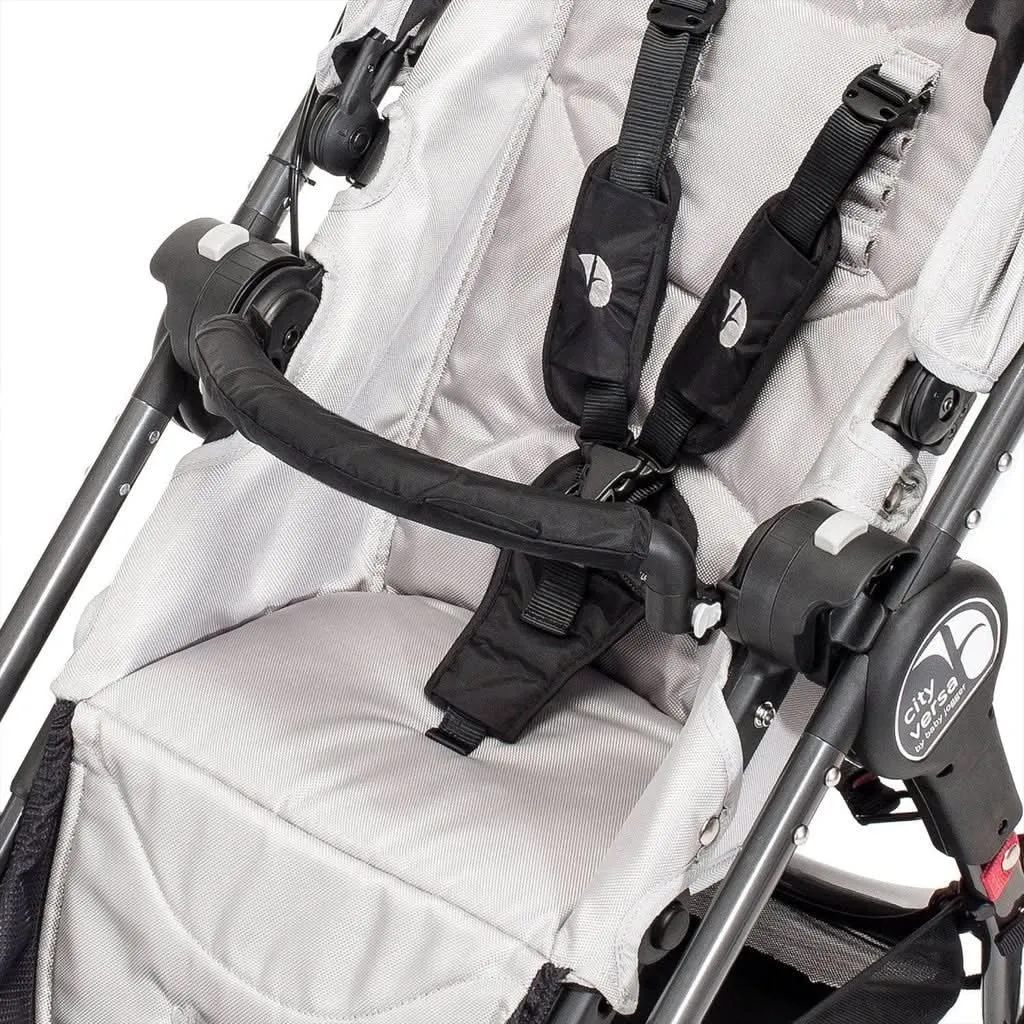 BABY JOGGER Belly Bar Single City Premier