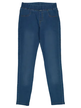 Jeggings