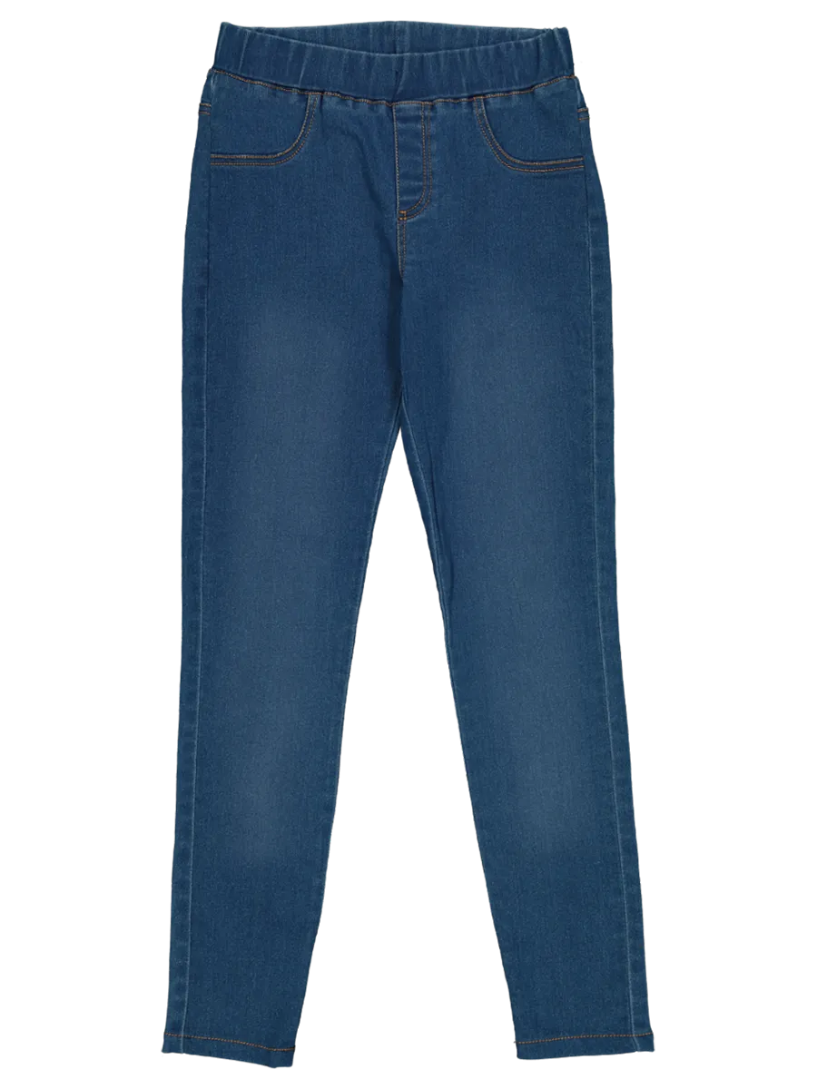 Jeggings