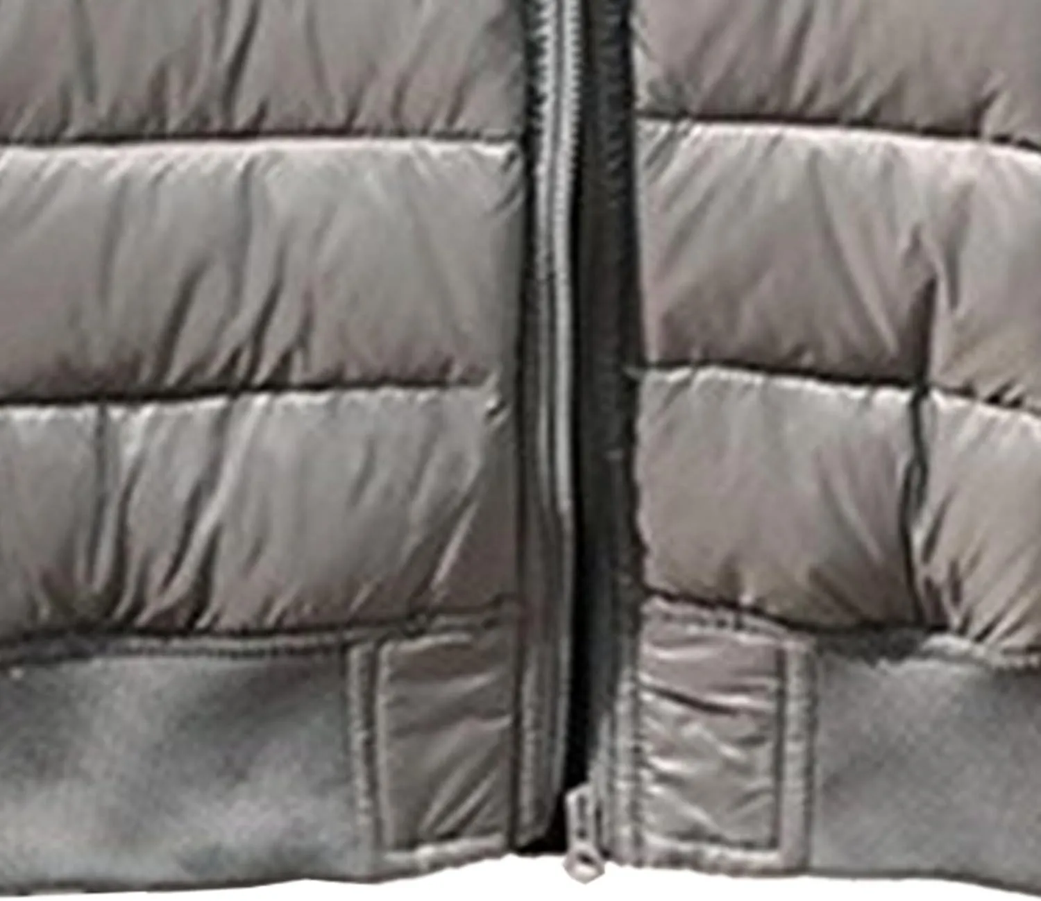 JEShifangjiusu Men Down Jacket Puffer Winter Jacket Lightweight Windproof Insulated Warm Coat Puffy Coat For Hiking Travel