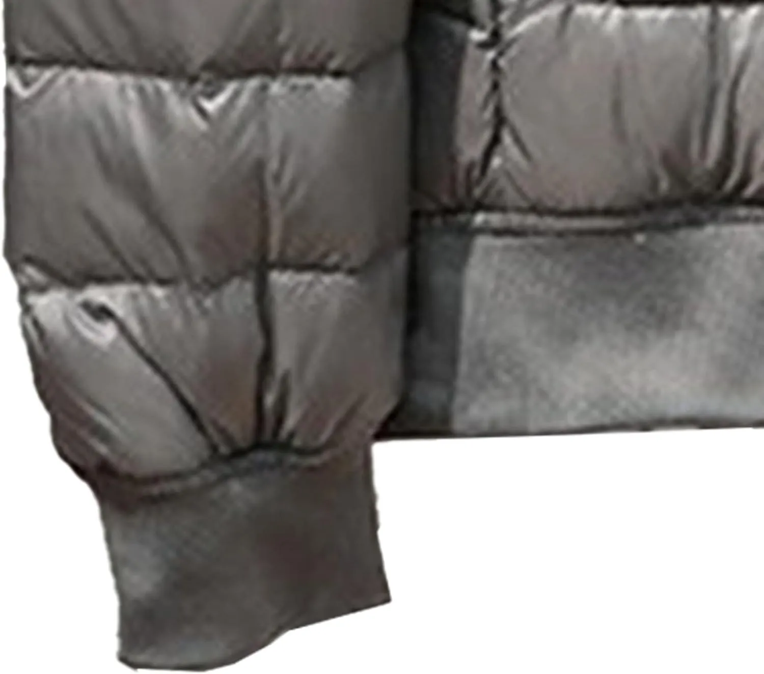 JEShifangjiusu Men Down Jacket Puffer Winter Jacket Lightweight Windproof Insulated Warm Coat Puffy Coat For Hiking Travel