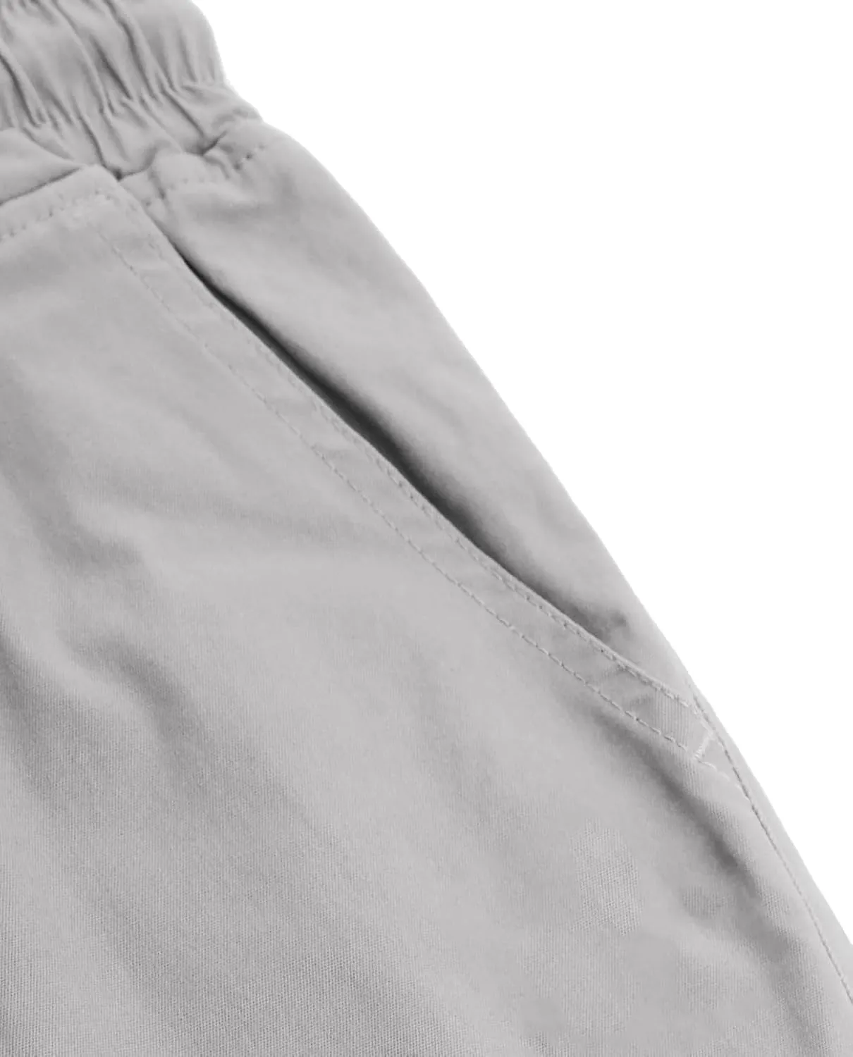 Men's Casual Joggers Pants Chino Hiking Outdoor Pants Cotton Sweatpants Pants for Running