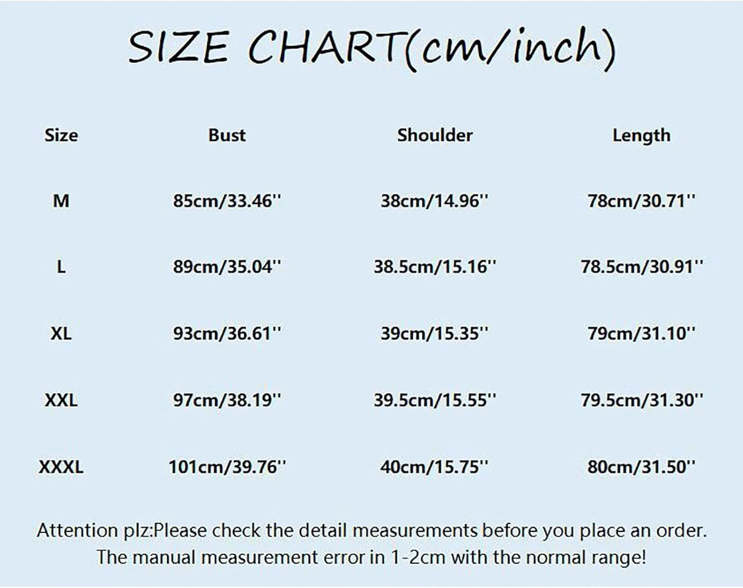 Mens Stylish Casual Cardigan Sweater Comfortable Slim Fit Fall 2023 Winter Coats Shawl Collar Soft Fabric V Neck Jackets