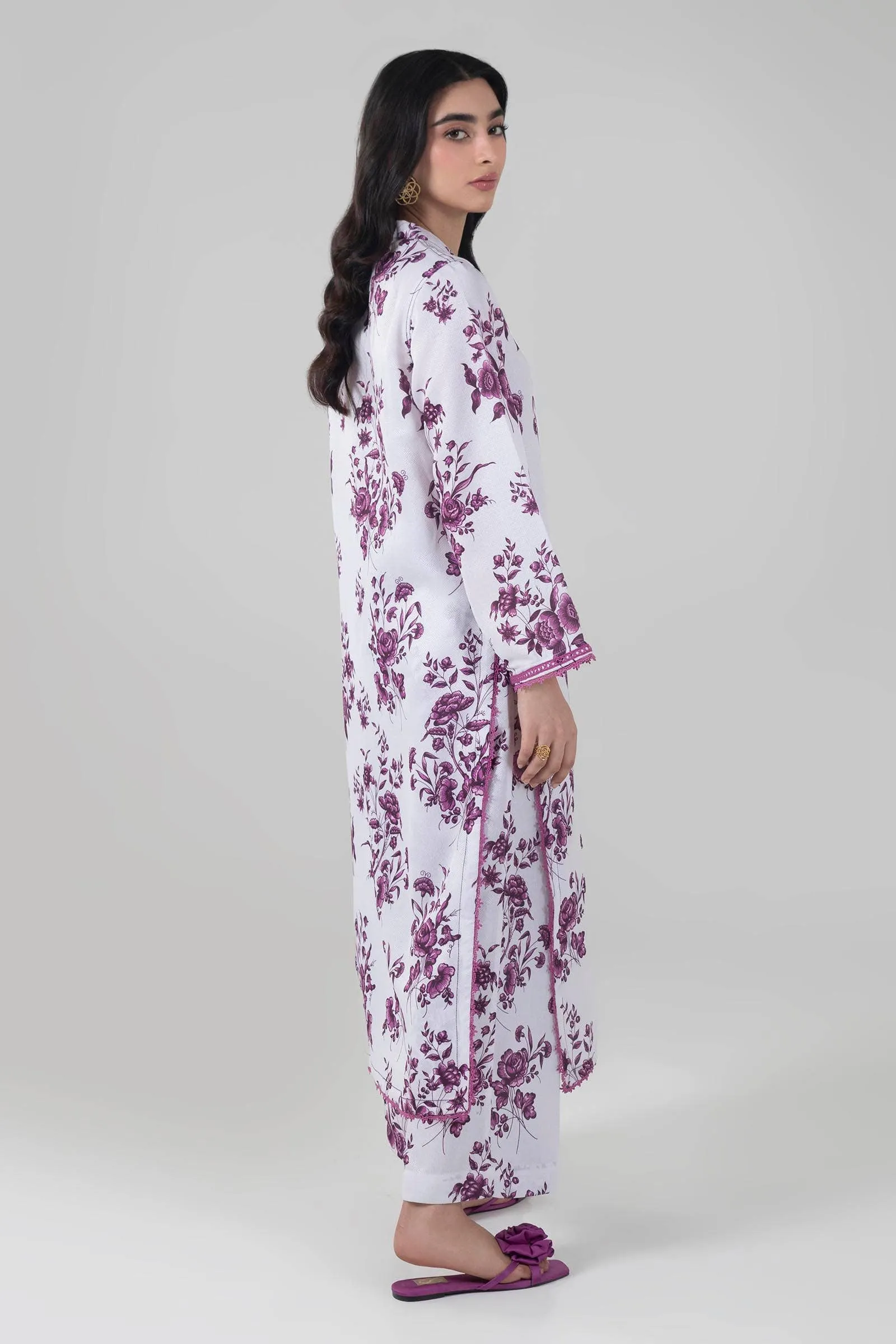 Summer Basics '24 - Ss24Ese108P2T