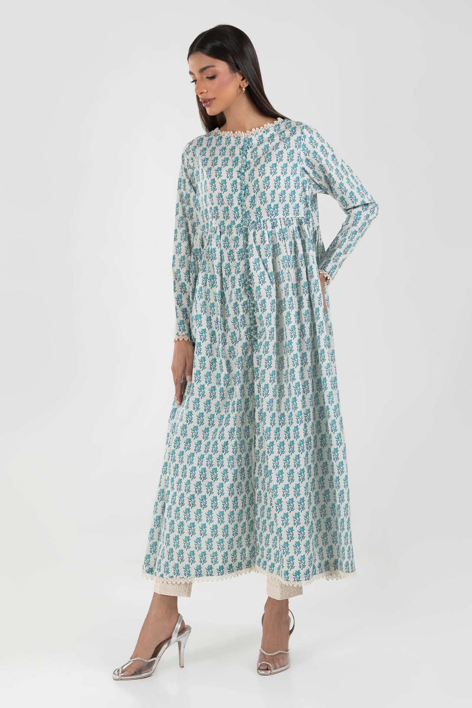 Summer Basics '24 - Ss24Ese149