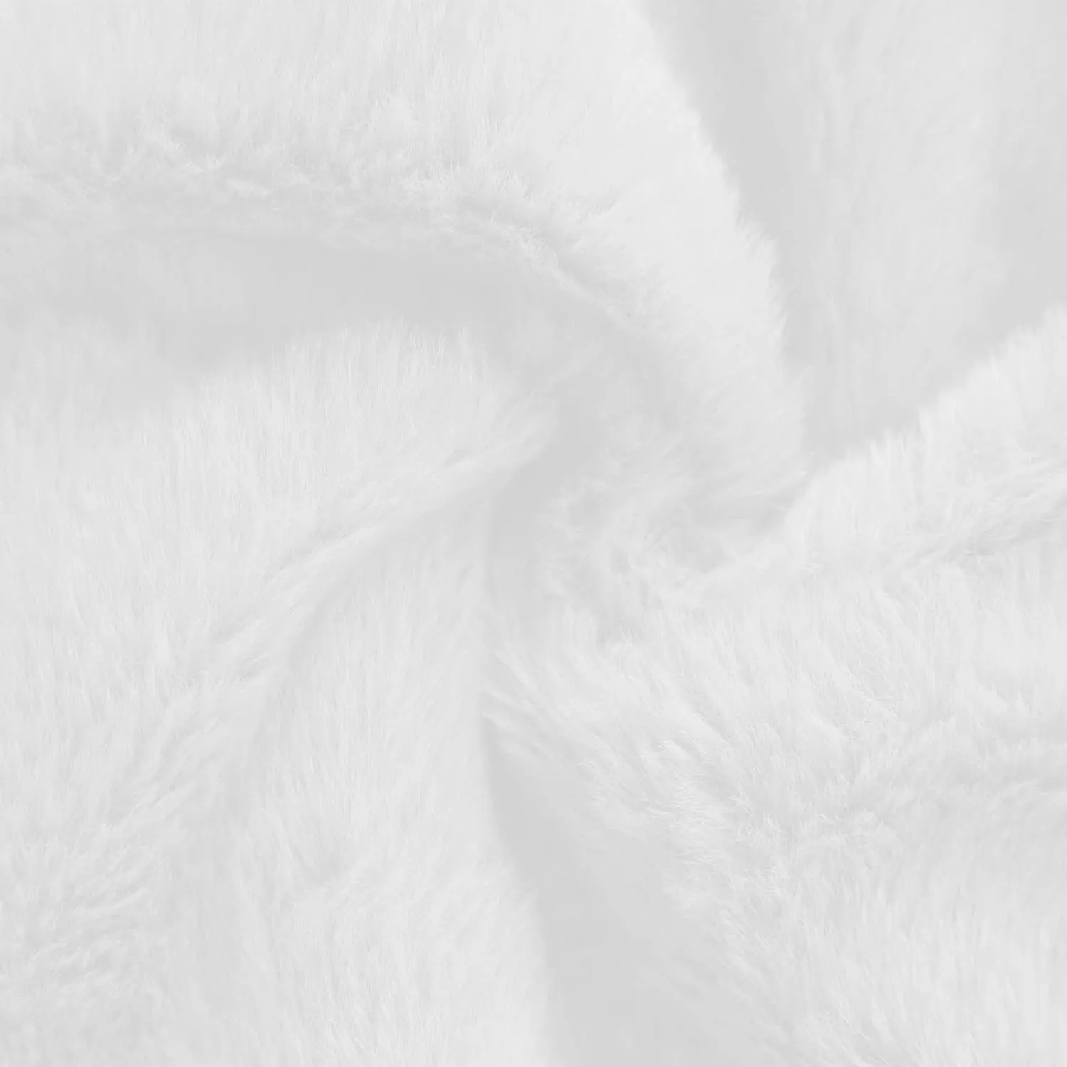 Womens Faux Fur Long Vest Open Front Sleeveless Fluffy Jackets Luxury Knee Length Winter Fashion Cardigans