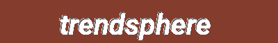 Hot Sale, Fashion Women's Clothing, Fashionable Men's Clothing, Children's Clothing - TrendSphere Apparel